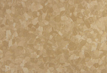 Tarkett iq Melodia 2620 фото 3 | FLOORDEALER