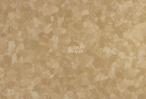 Tarkett iq Melodia 2620 фото 3 | FLOORDEALER