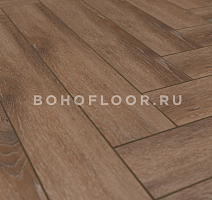 Bohofloor Ёлка 12мм ДУБ ЭББИ DC1208 фото 3 | FLOORDEALER