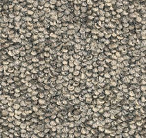 Ковролин Balsan Centaure 2000 Centaure 730 фото 1 | FLOORDEALER