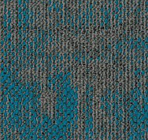 Ковровая плитка Desso Street View 8202 фото 1 | FLOORDEALER