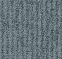 Ковровая плитка Balsan Toundra Sonic Confort 930 фото 1 | FLOORDEALER