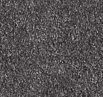 Ковролин AW Bellisima 97 фото 1 | FLOORDEALER