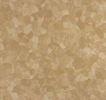 Tarkett iq Melodia 2620 фото 3 | FLOORDEALER