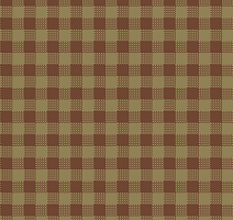 Ковролин Ege Highline Metropolitan Touch of Tweeds rf 5295392 фото 1 | FLOORDEALER