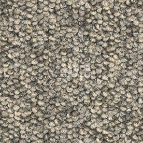 Ковролин Balsan Centaure 2000 Centaure 730 фото 1 | FLOORDEALER