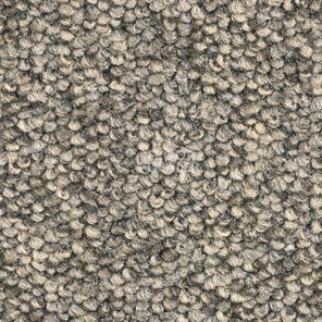 Ковролин Balsan Centaure 2000 Centaure 730 фото 1 | FLOORDEALER