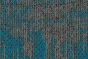 Ковровая плитка Desso Street View 8202 фото  | FLOORDEALER