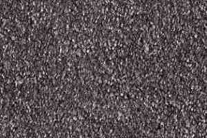 Ковролин AW Bellisima 97 фото  | FLOORDEALER