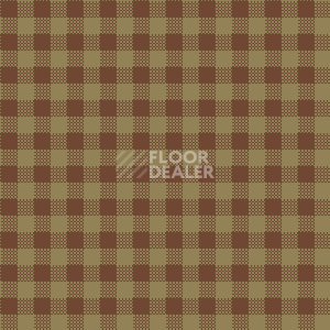 Ковролин Ege Highline Metropolitan Touch of Tweeds rf 5295392 фото 1 | FLOORDEALER