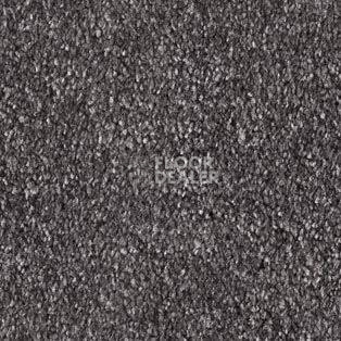 Ковролин AW Bellisima 97 фото 1 | FLOORDEALER