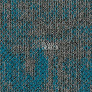 Ковровая плитка Desso Street View 8202 фото 1 | FLOORDEALER