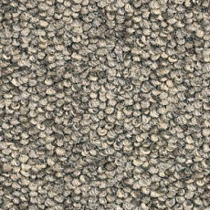 Ковролин Balsan Centaure 2000 Centaure 730 фото 1 | FLOORDEALER