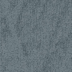 Ковровая плитка Balsan Toundra Sonic Confort 930 фото 1 | FLOORDEALER