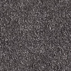 Ковролин AW Bellisima 97 фото 1 | FLOORDEALER