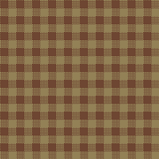 Ковролин Ege Highline Metropolitan Touch of Tweeds rf 5295392 фото 1 | FLOORDEALER