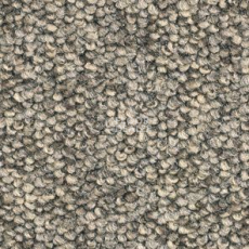 Ковролин Balsan Centaure 2000 Centaure 730 фото 1 | FLOORDEALER