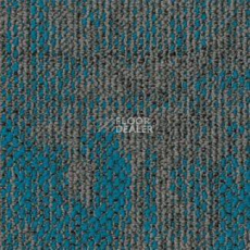 Ковровая плитка Desso Street View 8202 фото 1 | FLOORDEALER