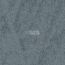 Ковровая плитка Balsan Toundra Sonic Confort 930 фото 1 | FLOORDEALER