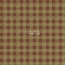 Ковролин Ege Highline Metropolitan Touch of Tweeds rf 5295392 фото 1 | FLOORDEALER