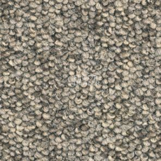 Ковролин Balsan Centaure 2000 Centaure 730 фото 1 | FLOORDEALER