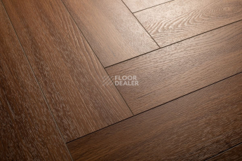 Aquafloor Space Parquet Light AF4510PQL фото 2 | FLOORDEALER