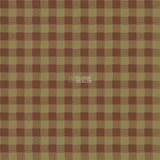 Ege Highline Metropolitan Touch of Tweeds rf 5295392 фото 1 | FLOORDEALER