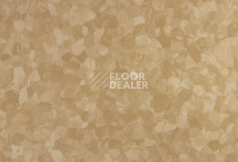 Tarkett iq Melodia 2620 фото 3 | FLOORDEALER