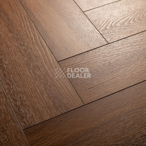 Aquafloor Space Parquet Light AF4510PQL фото 2 | FLOORDEALER