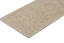 Forbo SureStep Stone 17312 sand speckled фото 3 | FLOORDEALER