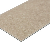 Forbo SureStep Stone 17312 sand speckled фото 3 | FLOORDEALER