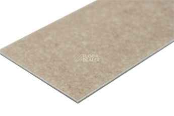 Forbo SureStep Stone 17312 sand speckled фото 3 | FLOORDEALER