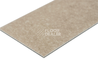 Forbo SureStep Stone 17312 sand speckled фото 3 | FLOORDEALER