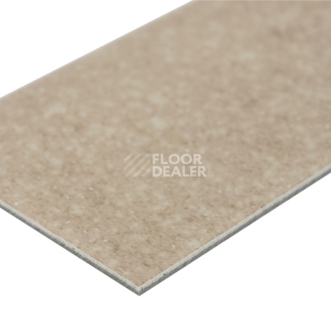 Forbo SureStep Stone 17312 sand speckled фото 3 | FLOORDEALER
