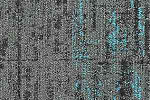 Ковровая плитка Autumn Woods 601002 Turquoise Mix фото  | FLOORDEALER