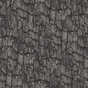 Ковролин Ege Highline Industrial Landscape Tom Dixon rf 55001043  | FLOORDEALER