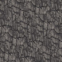 Ege Highline Industrial Landscape Tom Dixon rf 55001043 фото 1 | FLOORDEALER