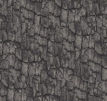 Ковролин Ege Highline Industrial Landscape Tom Dixon rf 55001043 фото 1 | FLOORDEALER