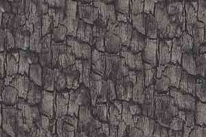 Ковролин Ege Highline Industrial Landscape Tom Dixon rf 55001043 фото  | FLOORDEALER