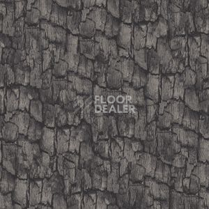 Ковролин Ege Highline Industrial Landscape Tom Dixon rf 55001043 фото 1 | FLOORDEALER