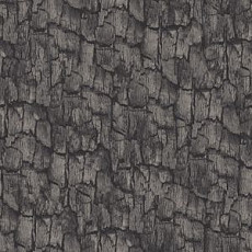 Ege Highline Industrial Landscape Tom Dixon rf 55001043 фото 1 | FLOORDEALER