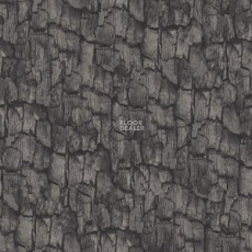 Ege Highline Industrial Landscape Tom Dixon rf 55001043 фото 1 | FLOORDEALER