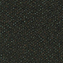 Ковровая плитка Desso Capella Desso Capella 9112  | FLOORDEALER