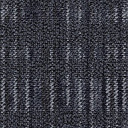 Ковровая плитка Escom Accent 49442  | FLOORDEALER