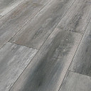 Ламинат Terhurne Trend Line 243мм 1914 Дуб Танцпол 1101020899  | FLOORDEALER