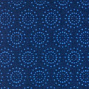 Ковролин Design Concept - Solstice Solstice 150  | FLOORDEALER