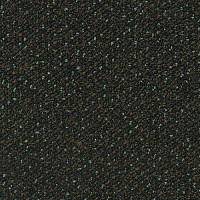 Ковровая плитка Desso Capella Desso Capella 9112 фото 1 | FLOORDEALER