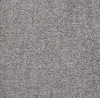 Ковролин Big Sense Hightlights 158 фото 1 | FLOORDEALER