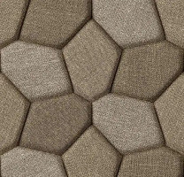 Ковролин Flotex by Mac Stopa 360009 f Jute фото 1 | FLOORDEALER