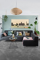 AW Brooklyn Plain 96 фото 2 | FLOORDEALER